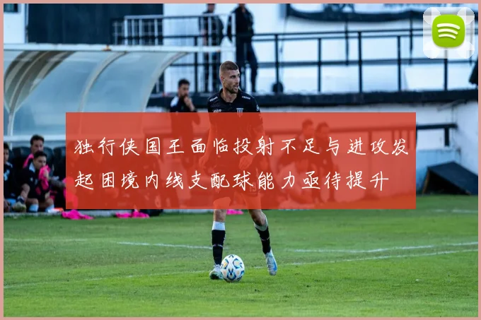 独行侠国王面临投射不足与进攻发起困境内线支配球能力亟待提升