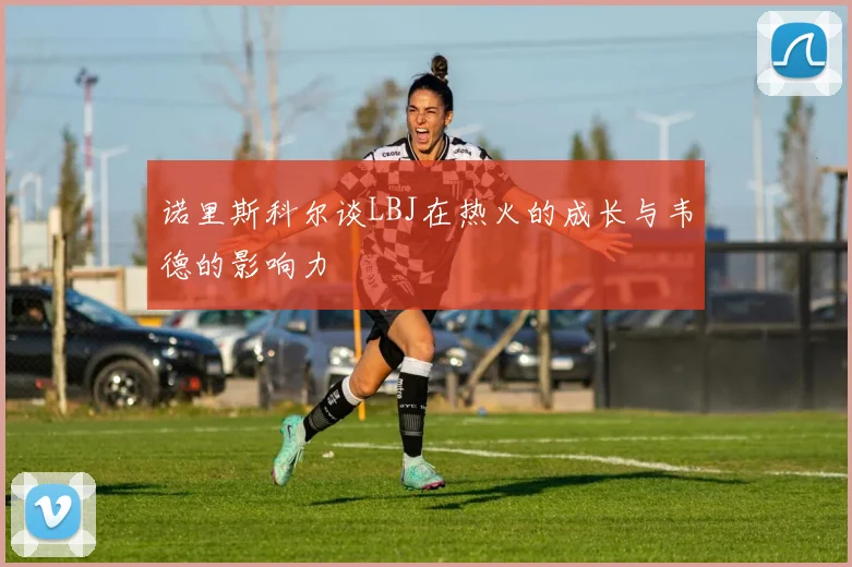 诺里斯科尔谈LBJ在热火的成长与韦德的影响力