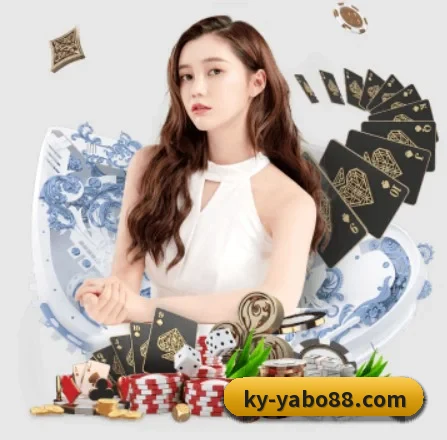 持续创新 - AI 与大数据深度融合,为用户提供个性化的智能服务。