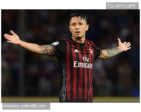 昆滕廷伯即将加盟马赛转会费定为450万欧元