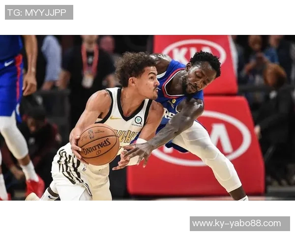 特雷杨被视为球队核心季后赛期间离队需谨慎而贝弗利却无人关注