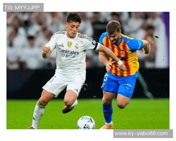 西甲9月最佳阵容揭晓巴萨五将入选姆巴佩与阿尔瓦雷斯搭档