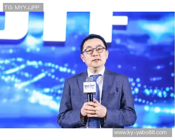 马洛塔谈圣西罗拆除：痛苦与怀旧并存但未来发展势在必行