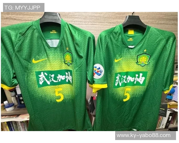 德甲汉堡中卫拉莫斯即将加盟国安转会费仅为10万欧元