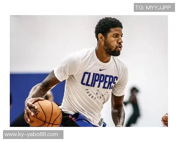 斯科蒂巴恩斯谈转换进攻感受：像羚羊般奔跑腿部疲惫不堪