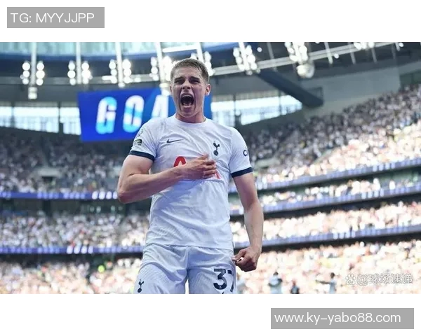 弗兰克强调热刺需全力以赴提升阵容以应对当前挑战